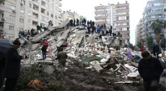 Yozgat'ta deprem olacak mı? Yozgat'ta deprem bekleniyor mu?