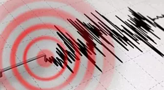 Aşkale, Çat, Hınıs'ta deprem mi oldu? 9-10 Şubat Erzurum Aşkale, Çat, Hınıs depremi kaç şiddetinde oldu? 9 Şubat deprem listesi!