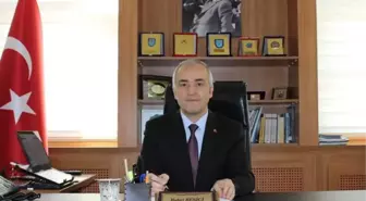 Dolandırıcılıkla suçlanan eski SHGM Genel Müdürü Kesici tahliye edildi