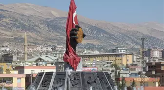 Elbistan nerede? Elbistan nüfusu, yüzölçümü ne kadar? Elbistan hangi ile bağlı?