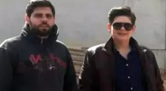 Eski AK Parti İzmir İl Gençlik Kolları Başkanı ve kardeşi aracın içinde ölü bulundu