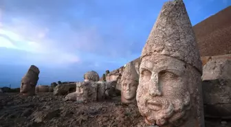 Göbeklitepe depremden etkilendi mi? Deprem bölgesinde son durum ne?