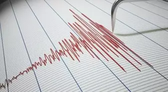 Horasan, İspir, Karaçoban'da deprem mi oldu? 9-10 Şubat Erzurum Horasan, İspir, Karaçoban depremi kaç şiddetinde oldu? 9 Şubat deprem listesi!