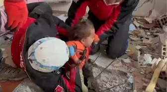 Koruyucu aile nedir? Koruyucu aile nasıl olunur? Koruyucu aile başvuru şartları nelerdir?