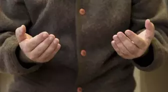 Ramazandan önce fitre verilir mi 2023? Bu yıl Fitre kaç TL, ne kadar? Ramazan ayından önce fitre verilebilir mi?