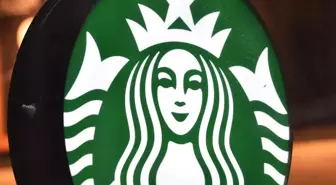 Starbucks deprem yardımı yaptı mı? Starbucks'tan deprem yardımı açıklaması!