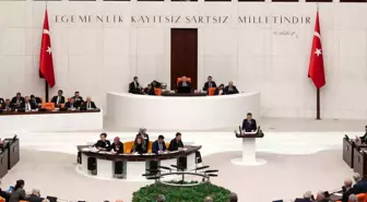 OHAL görüşmeleri