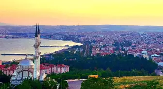 Tekirdağ'da deprem olacağı iddiaları şehri karıştırınca Valilik açıklama yaptı