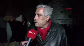 TELEFON SİNYALİ ÇOBANOĞLU AİLESİNİN UMUTLARINI YENİDEN YEŞERTTİ