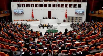 TSK'nın Aden Körfezi, Somali Karasuları ve Açıkları, Arap Denizi'ndeki Görev Süresi 1 Yıl Daha Uzatıldı