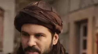 Bu akşam Barbaros Hayreddin: Sultanın Fermanı var mı, yok mu, neden yok? 10 Şubat 2023 Bugün Barbaros Hayreddin yok mu, ara mı verdi?