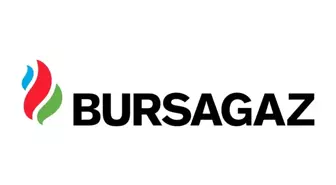 Bursagaz'dan afetler öncesi alınacak tedbirler