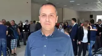 Eren Enerji deprem bölgesinde madencileri yalnız bırakmadı