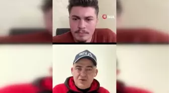 Jeofizik Mühendisi Hurşit Canlı: 'Bingöl, Muş Varto ve Erzincan'da ciddi bir deprem bekliyoruz'