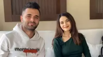 KAHRAMANMARAŞ'TA DEPREMDE HAYATINI KAYBEDEN POLİS İÇİN BURSA'DA TÖREN