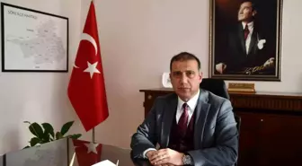 Söke'den 36 yardım tırı 7 vilayete ulaştı