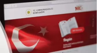 Türk Askerinin Aden Körfezi'ndeki Görev Süresi 1 Yıl Daha Uzatıldı