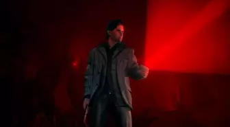 Alan Wake geliştiricisi Remedy, her yıl yeni oyun çıkarmayı planlıyor