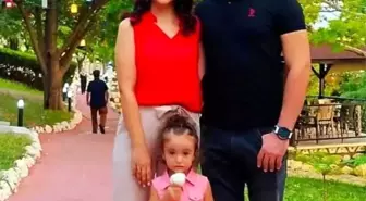 Depremde hayatını kaybeden astsubay ve ailesi Denizli'de defnedilecek