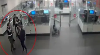 Depremde Yıkılan Hatay'daki Rönesans Rezidans'ın Müteahhidi Mehmet Yaşar Coşkun Tutuklandı