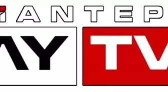 Gaziantep Olay TV yeniden uydu yayınına başladı