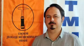 'İSTANBUL DEPREMİ, TRAKYA'YI CİDDİ ETKİLER'