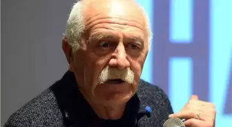 Orhan Aydın kimdir? Orhan Aydın kaç yaşında, nereli? Orhan Aydın'ın hayatı ve biyografisi!