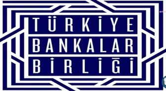 Tbb: Deprem Bölgesine Bankacılık İşlemlerinin Sürdürülmesi Amacıyla Mobil Şubeler Gönderildi