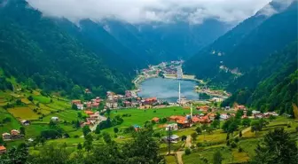 Trabzon deprem bölgesi mi? Trabzon'da deprem olacak mı?