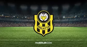 Yeni Malatyaspor ligden çekildi mi? Yeni Malatyaspor maçları ne olacak?