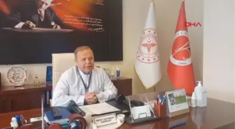 DEPREMZEDE YILDIRIM KAPIYI AÇIP DIŞARI ADIM ATTIĞIMDA ÜZERİME BETON YIĞINI GELDİ