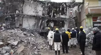 Depremzedeler fitre veril mi? Depremzedelere zekâta verilir mi? Fitre ücreti ne kadar?