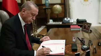 OHAL kapsamında sağlık alanında yeni kararlar Resmi Gazete'de yayımlanarak yürürlüğe girdi