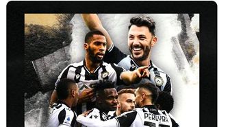 Udinese, depremzedeler için formalarını satışa çıkardı