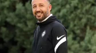 Altay'da Tuna Üzümcü formülü