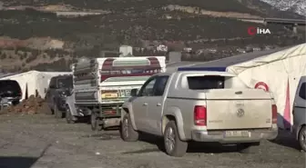 Başkan Babat'tan hayırseverlere çağrı