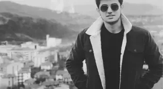 Depremde hayatını kaybeden asteğmen Karabük'te toprağa verildi
