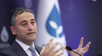 Deva Partili Mustafa Ergen: 'Deprem Bölgesinde Eğitim-Öğretim Sürmelidir. Çadırlar, Konteynerler Eğitim Ortamına Dönüştürülmelidir'