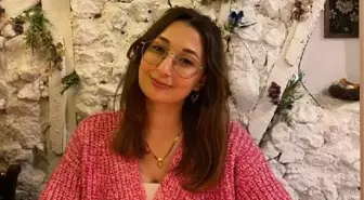 Ege Üniversitesi'nden 8 öğrenci, depremde hayatını kaybetti