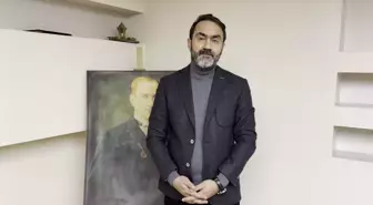 Elazığ'da Depremde Yıkılan Binaya Önce Ağır Hasar, Daha Sonra İtirazlar Üzerine Hafif Hasar Verilmiş