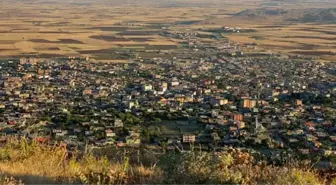 Ergani nerede? Ergani ilçesinin nüfusu, yüzölçümü ne kadar? Ergani ilçesi hangi ile bağlı?