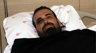'EŞİMİN SON SÖZÜ 'BİR KAHVE Mİ YAPSAK ACABA' OLDU, SONRA ÇIĞLIĞINI DUYDUM?