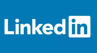 Linkedin çöktü mü? Linkedln'de sorun mu var?