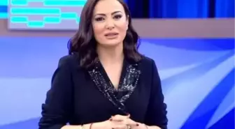 Ortak yayın sunucu Didem Arslan Yılmaz kimdir? Didem Arslan Yılmaz kaç yaşında, nereli?