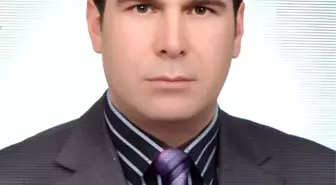 Salihli Belediye personeli kalbine yenik düştü