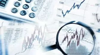 Tepav: Perakendecilerin Geleceğe Yönelik Satış Beklentisi Yüzde 11,4 Geriledi