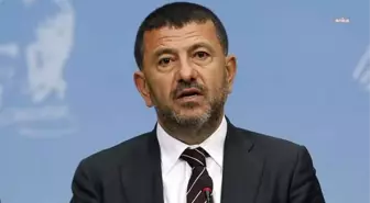 Veli Ağbaba ve CHP'li Vekiller, Malatya'da Depremzedelerin Sorunlarını Çözmek İçin Çalışıyor