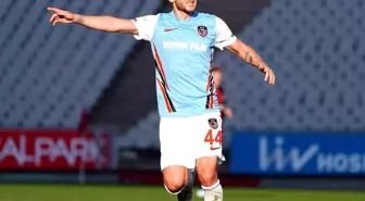 Beşiktaş'ta Josef de Souza gidiyor, Maxim geliyor