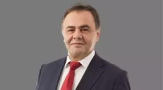 Bilecik Belediye Başkanı Şahin'in görevden uzaklaştırma süresi uzatıldı