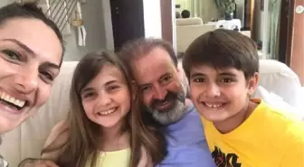 CHP'li başkan adayının eşi ve 2 çocuğunun enkazdan cansız bedenleri çıkarıldı